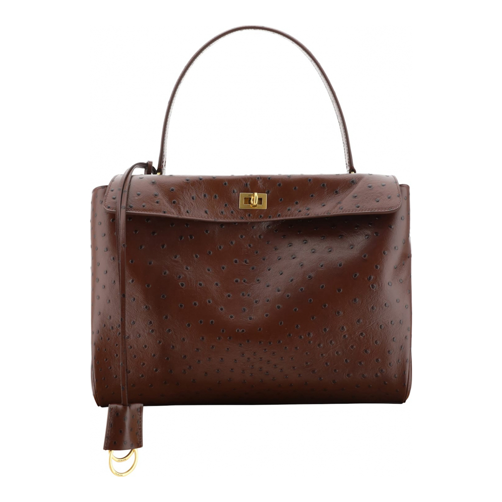 Women's 'Rodeo Medium' Shoulder Bag