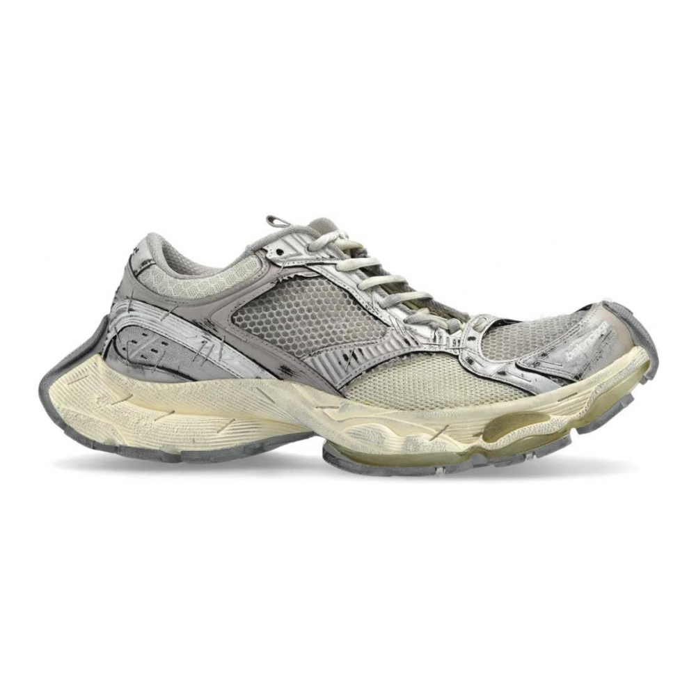 Women's 'Stapler' Sneakers