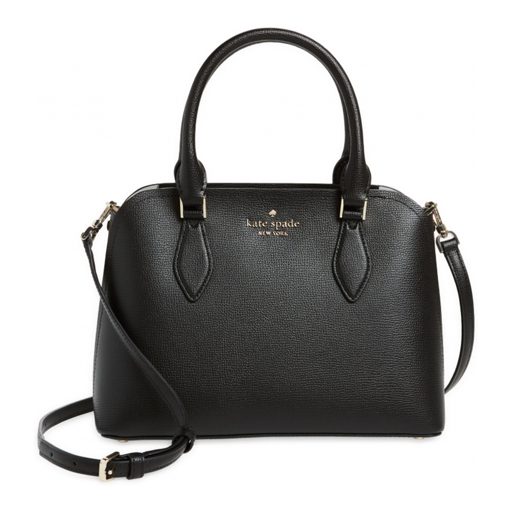 Women's 'Darcy Small' Satchel