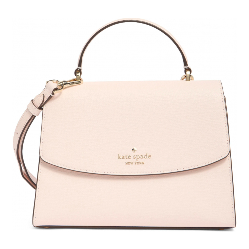Sac 'Darcy Top Handle' pour Femmes