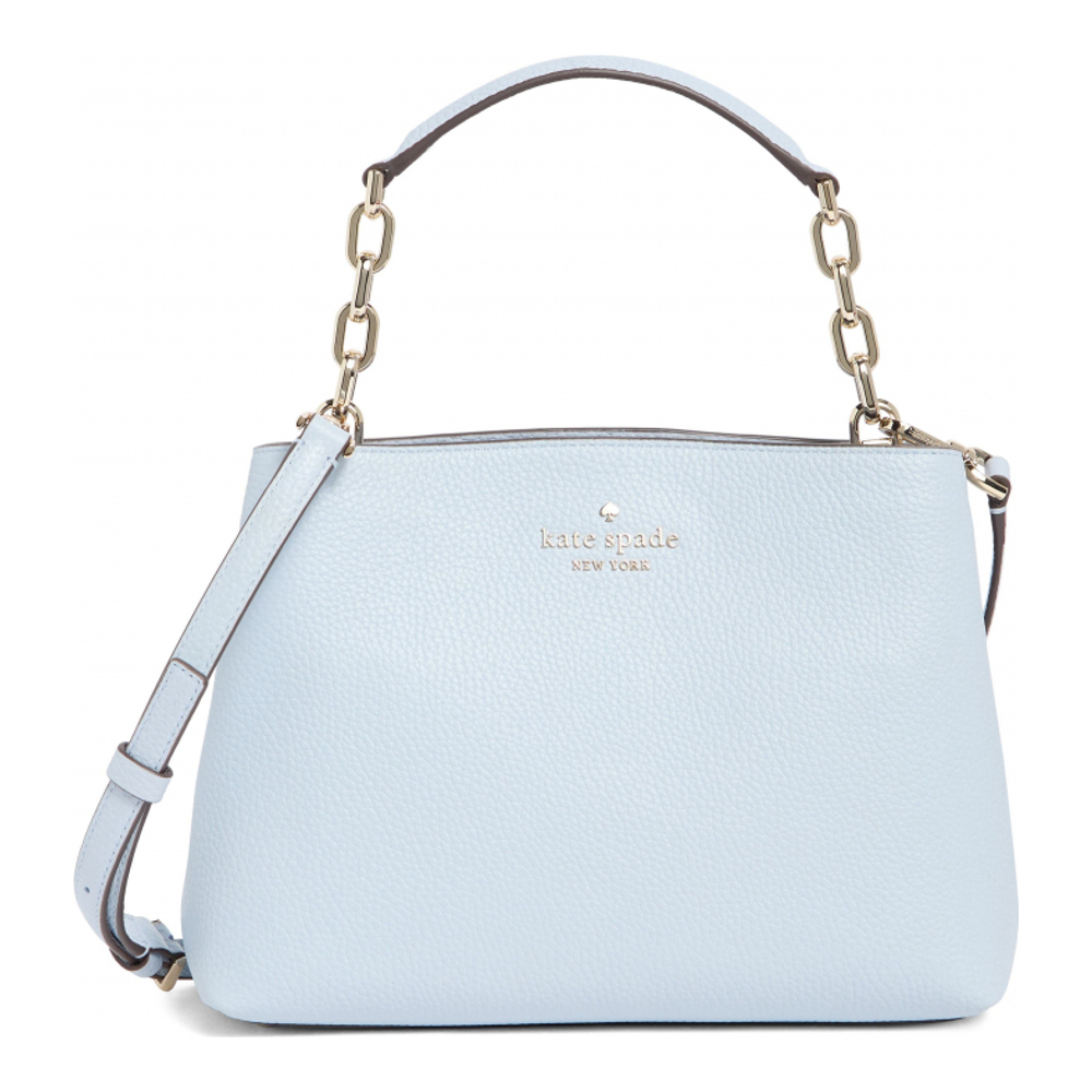 Sac à main 'Aubrey Convertible' pour Femmes