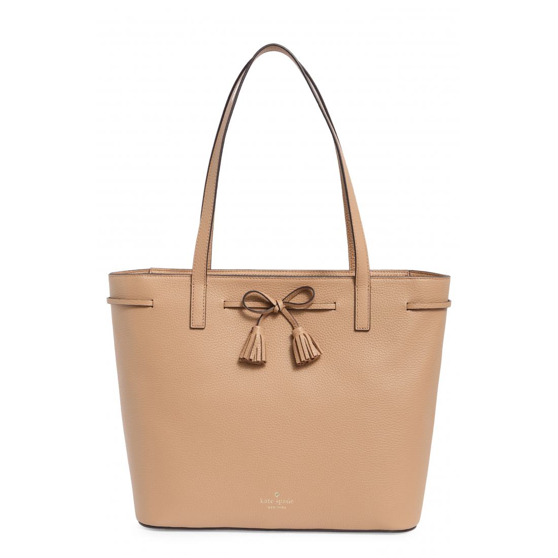 Sac Cabas 'Hayes Medium' pour Femmes