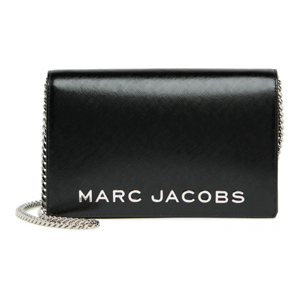 Women's 'Party On A Chain' Wallet