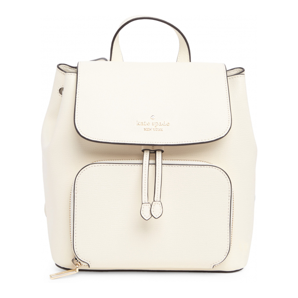 Sac à dos 'Kristi Medium Flap' pour Femmes