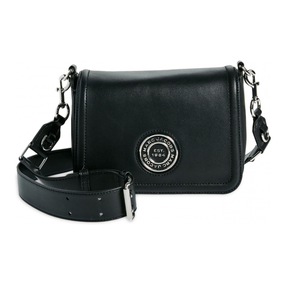 Sac à bandoulière 'Messenger' pour Femmes