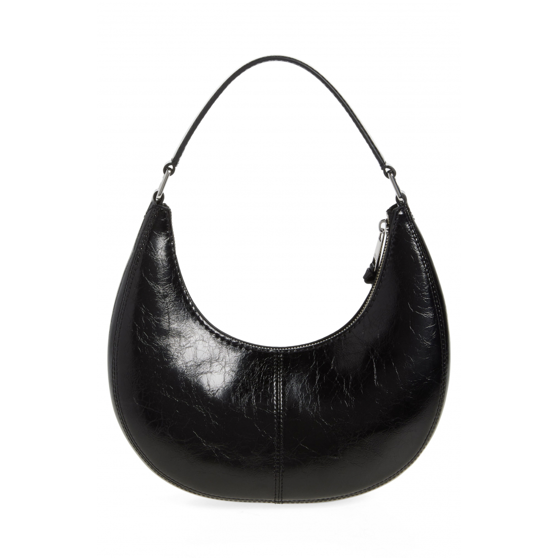 Sac à bandoulière 'Small Crescent' pour Femmes