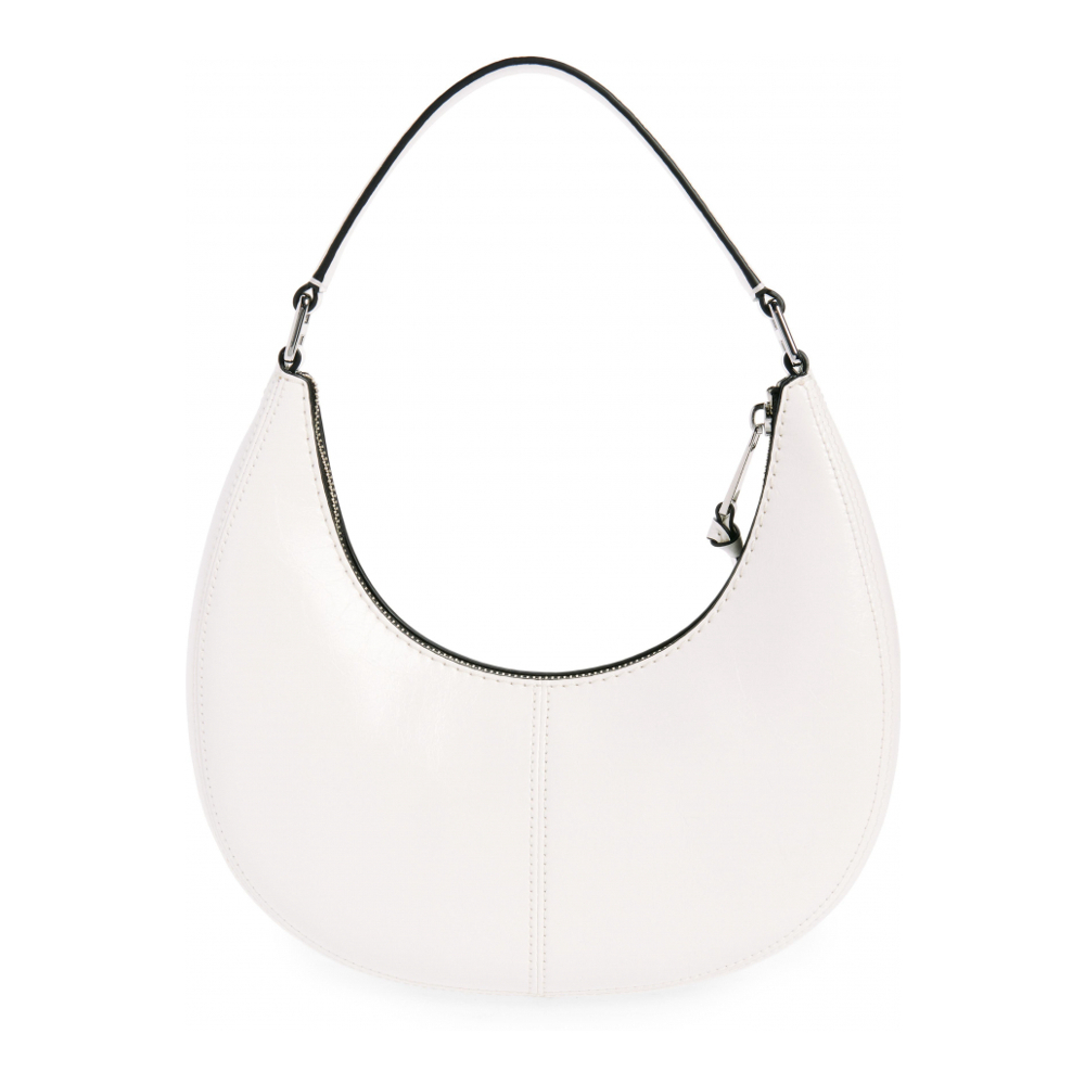 Sac à bandoulière 'Small Crescent' pour Femmes