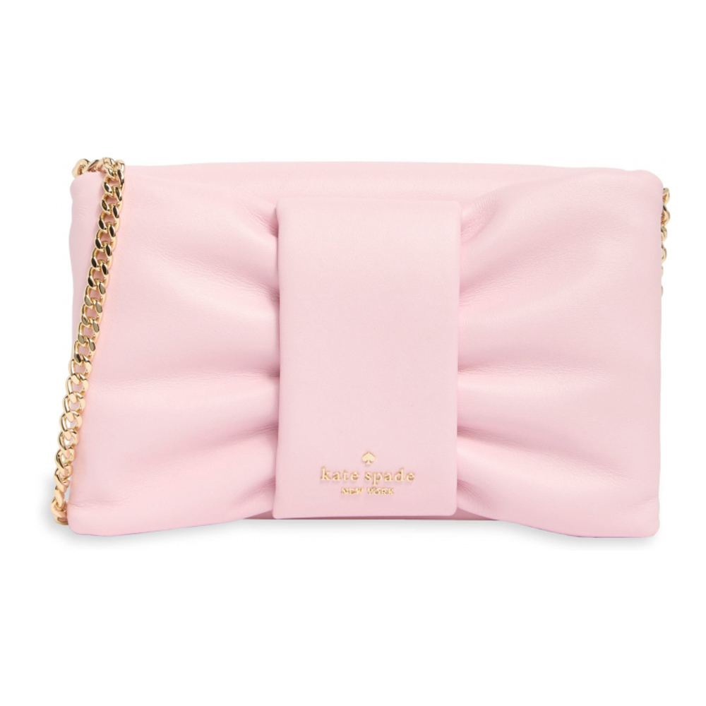 Sac à bandoulière 'Bow Flap' pour Femmes