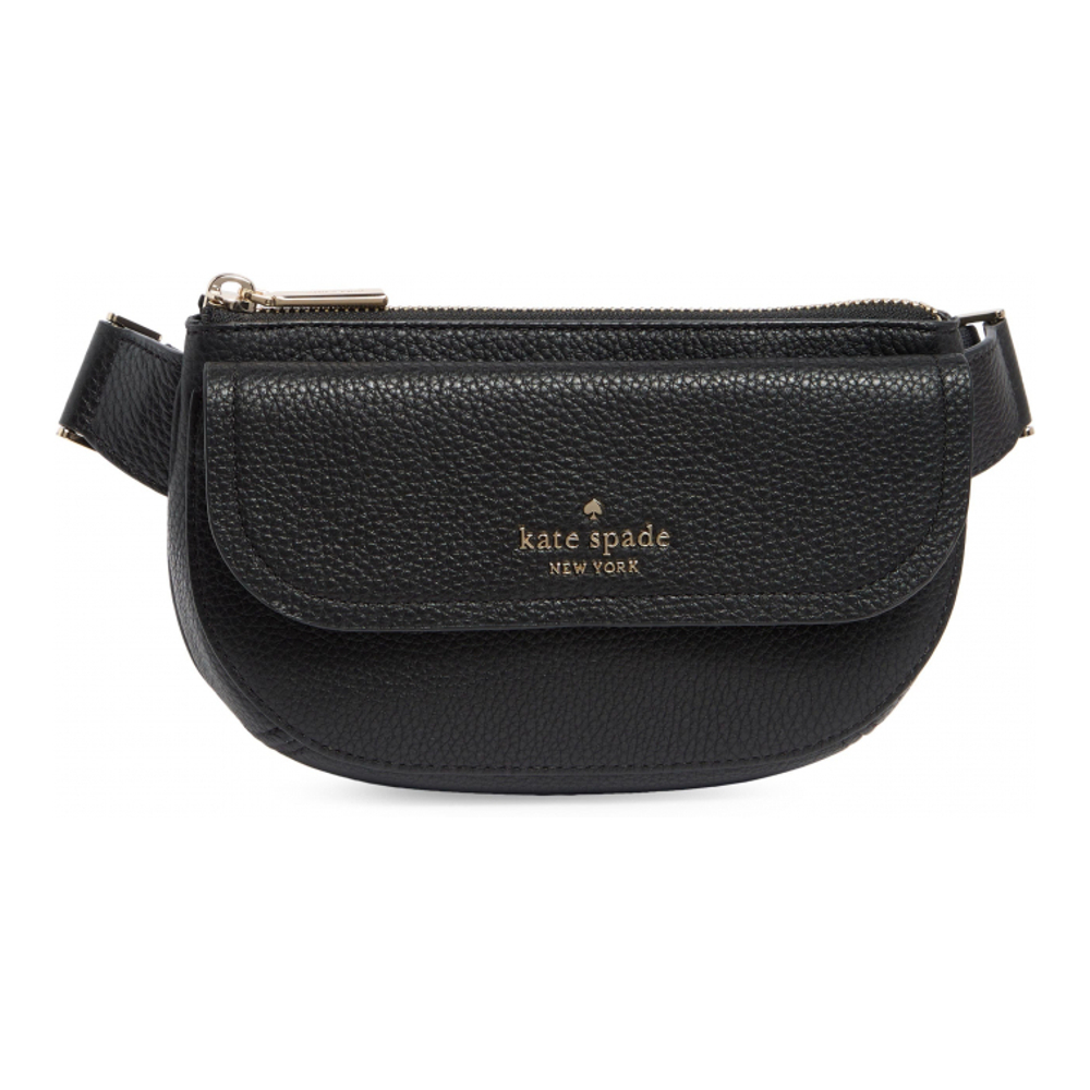 Sac ceinture 'Rose' pour Femmes