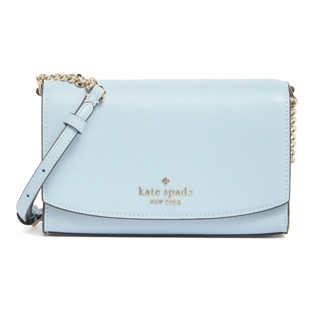 Sac à bandoulière 'Small Flap' pour Femmes