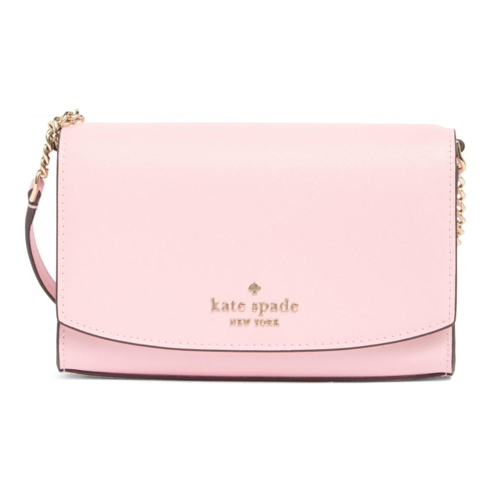 Sac à bandoulière 'Small Flap' pour Femmes