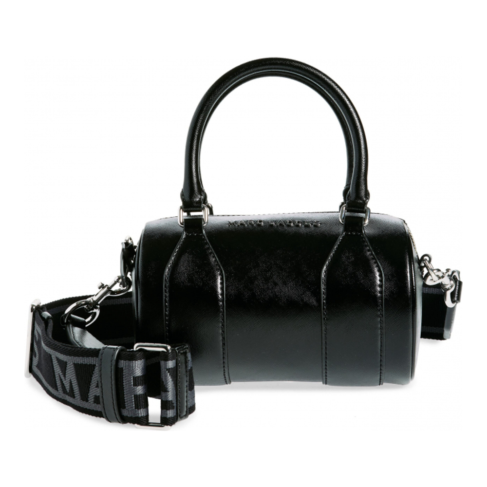 Sac à bandoulière 'Barrel' pour Femmes