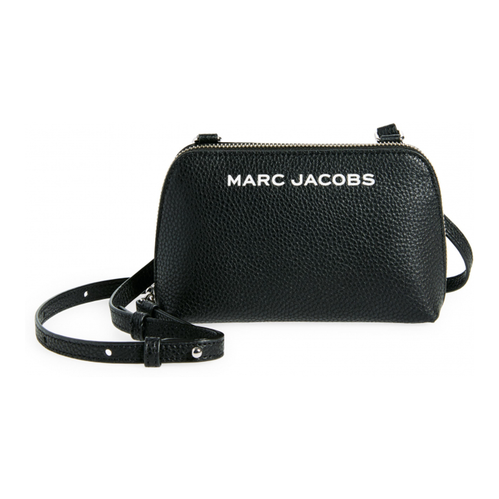 Sac à bandoulière 'Small Leather' pour Femmes