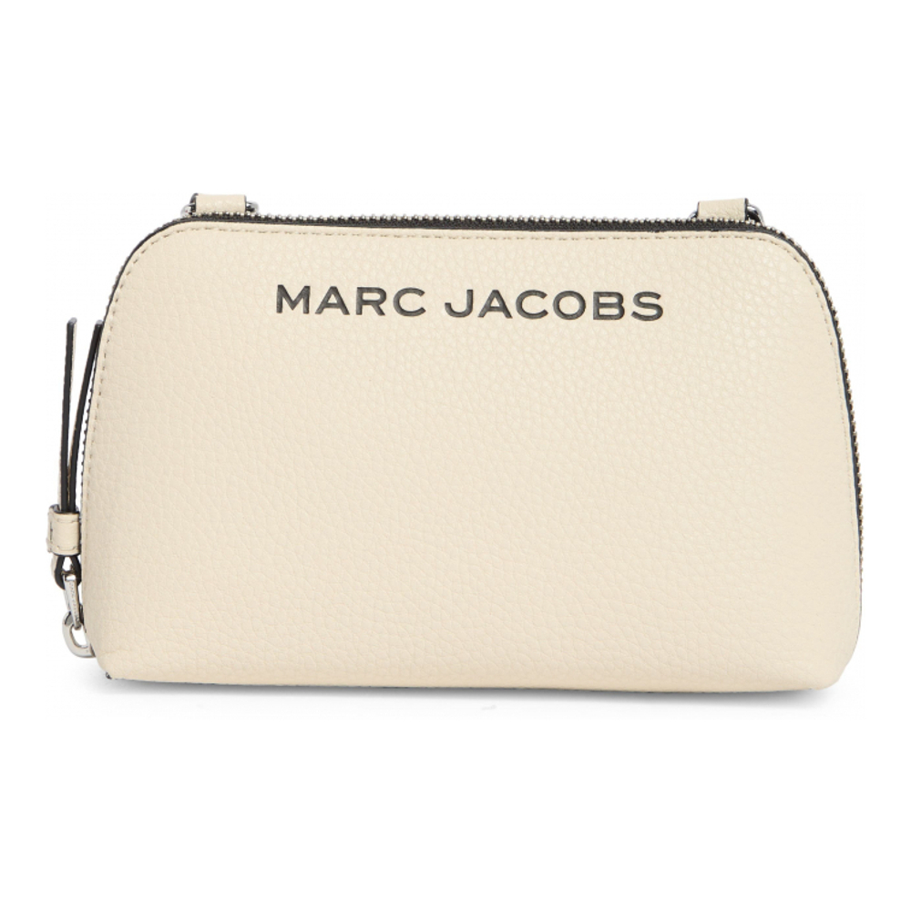 Sac à bandoulière 'Small Leather' pour Femmes