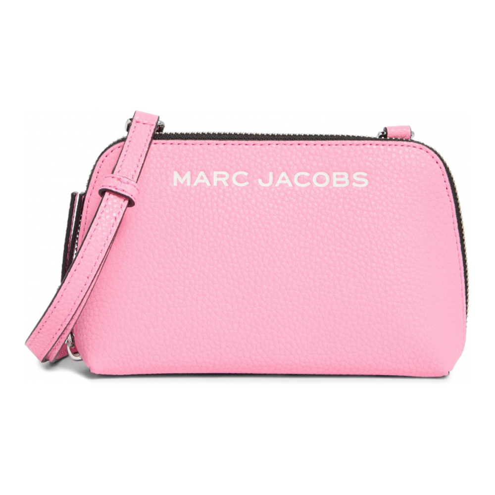 Sac à bandoulière 'Small Leather' pour Femmes