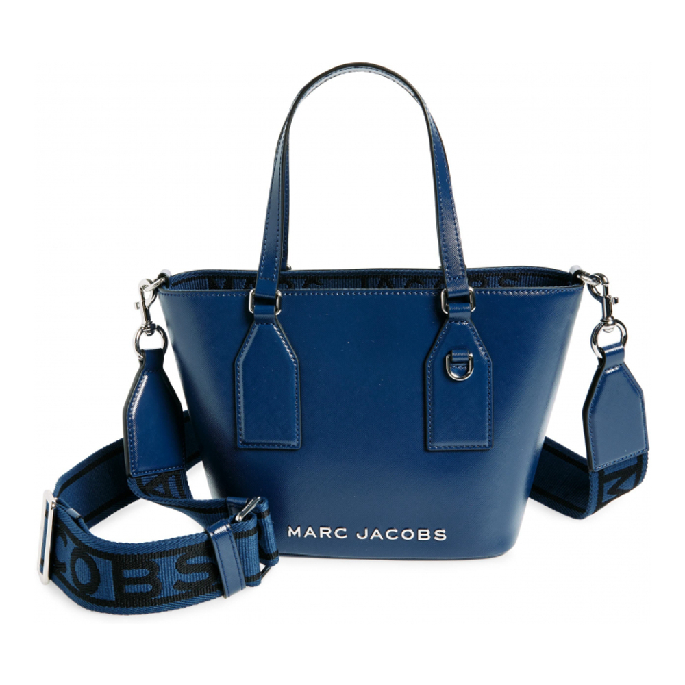 Sac 'Small' pour Femmes