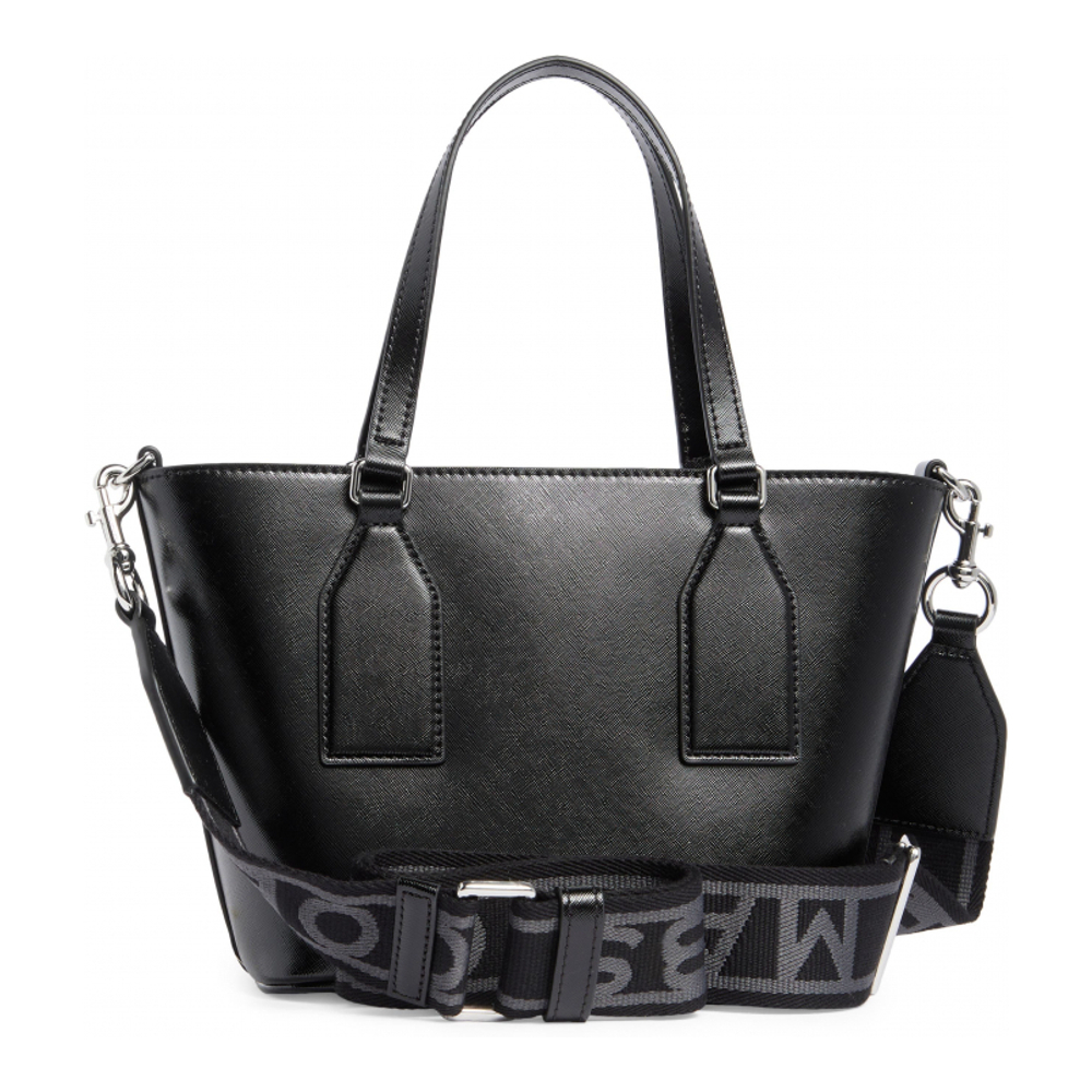 Sac 'Small' pour Femmes