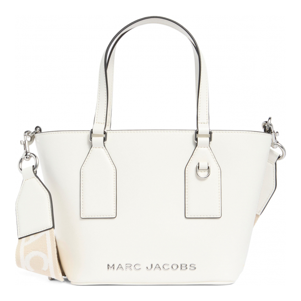 Sac 'Small' pour Femmes