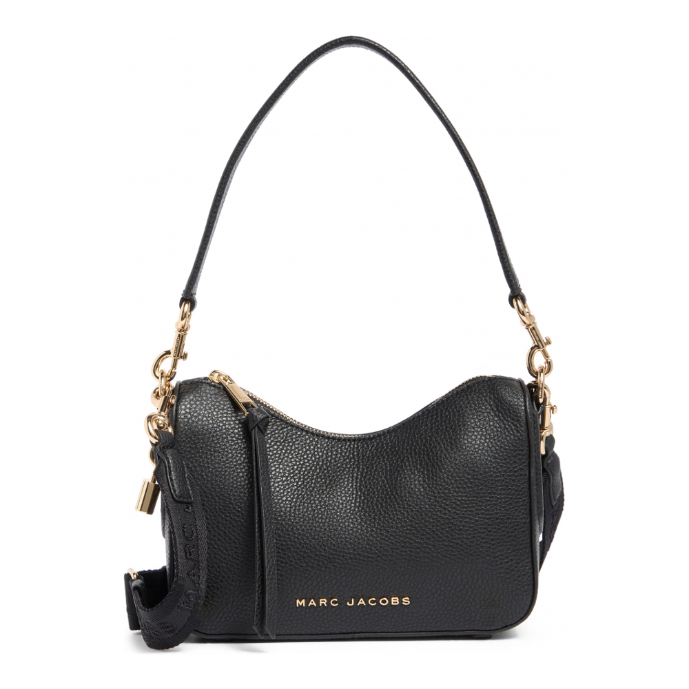 Sac à bandoulière 'Drifter Small Convertible' pour Femmes