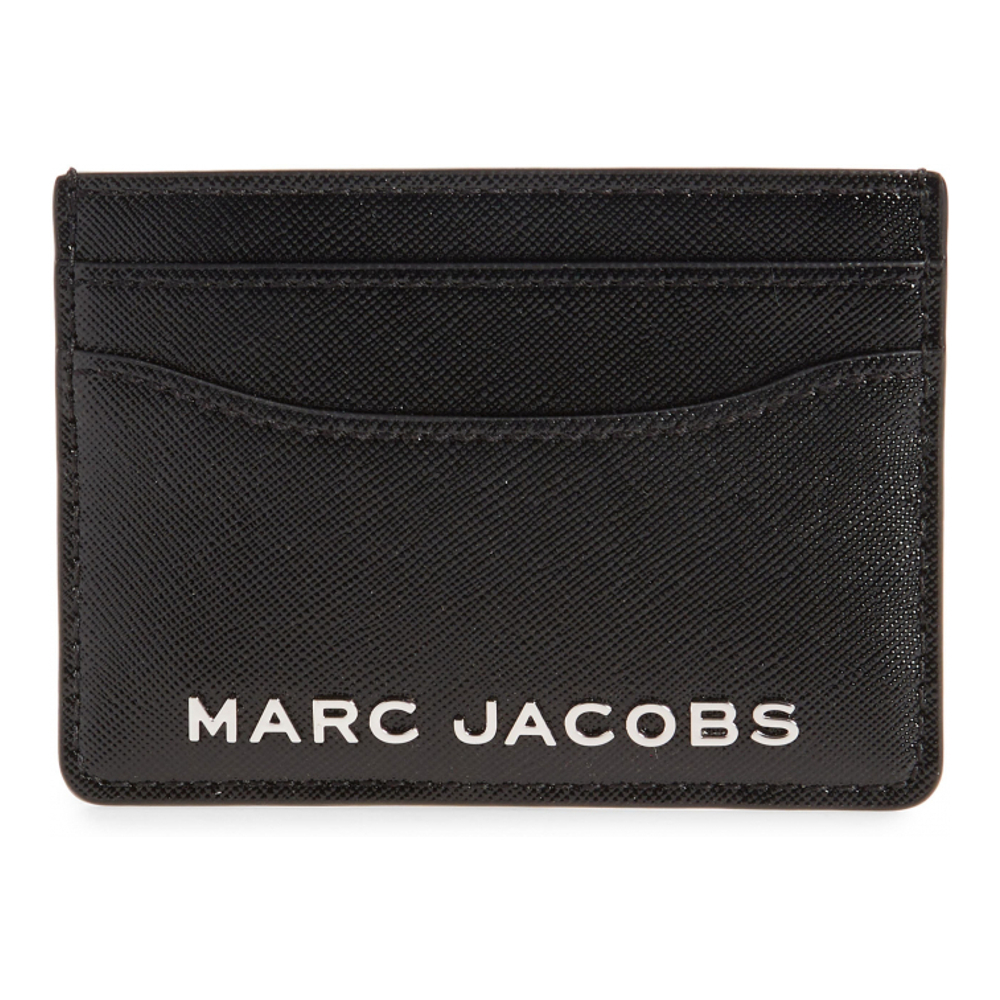 Women's 'Trademarc' Card Holder