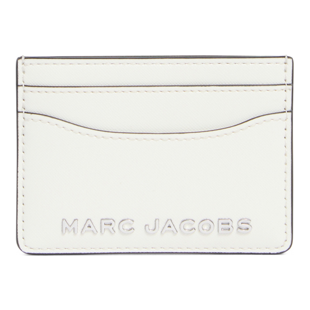 Women's 'Trademarc' Card Holder