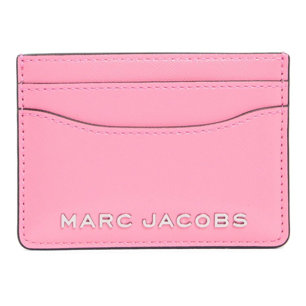 Women's 'Trademarc' Card Holder