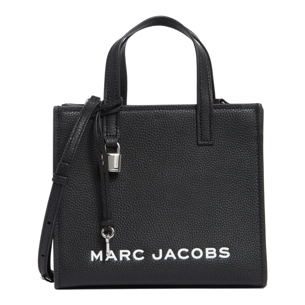 Sac 'Mini Grind Top Handle' pour Femmes