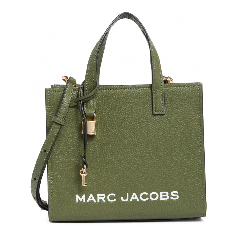 Sac 'Mini Grind Top Handle' pour Femmes