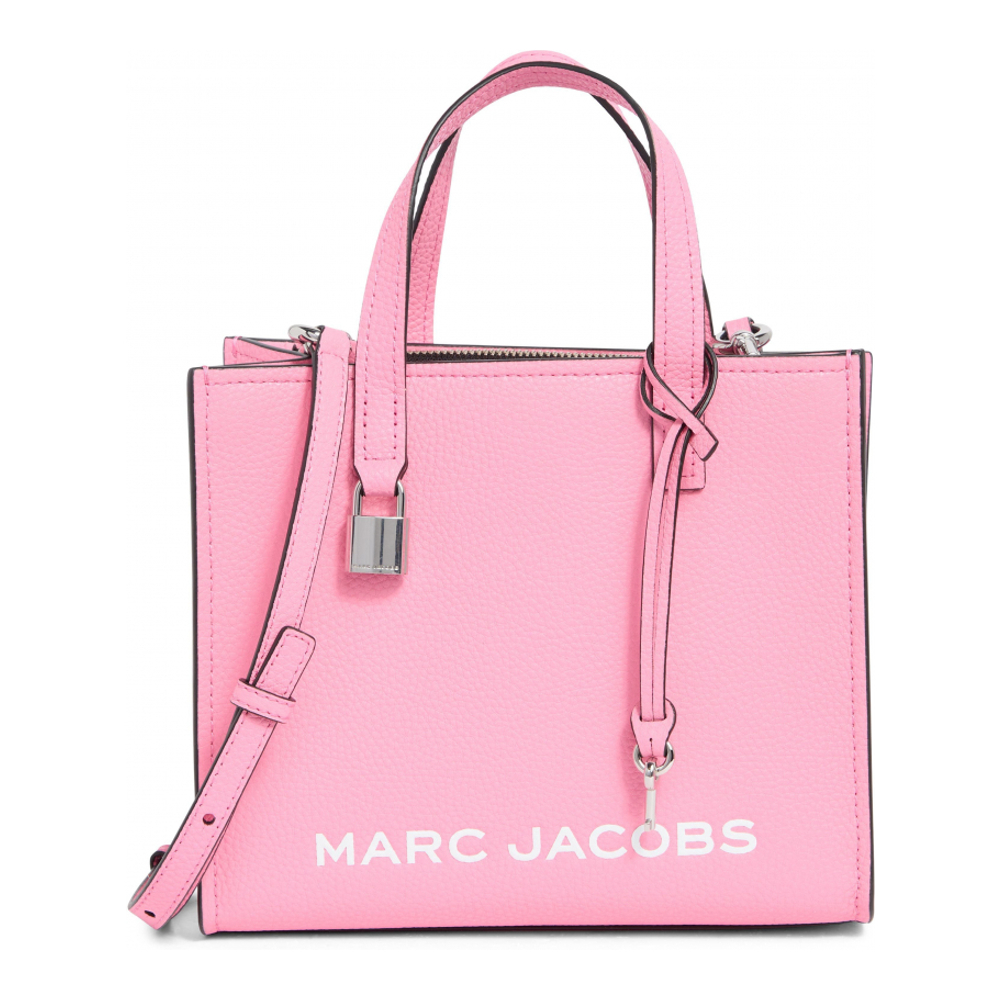 Sac 'Mini Grind Top Handle' pour Femmes