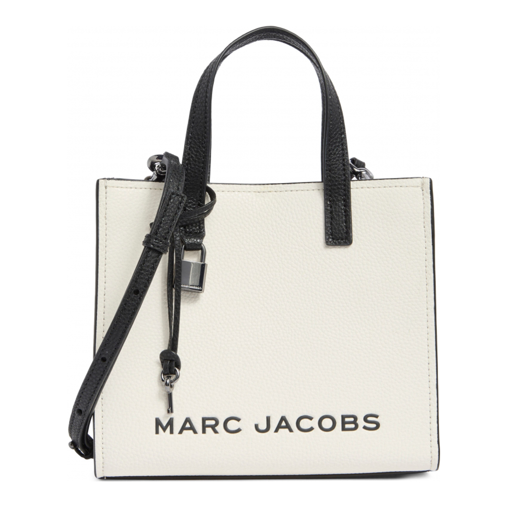 Sac 'Bold Grind Mini Top Handle' pour Femmes