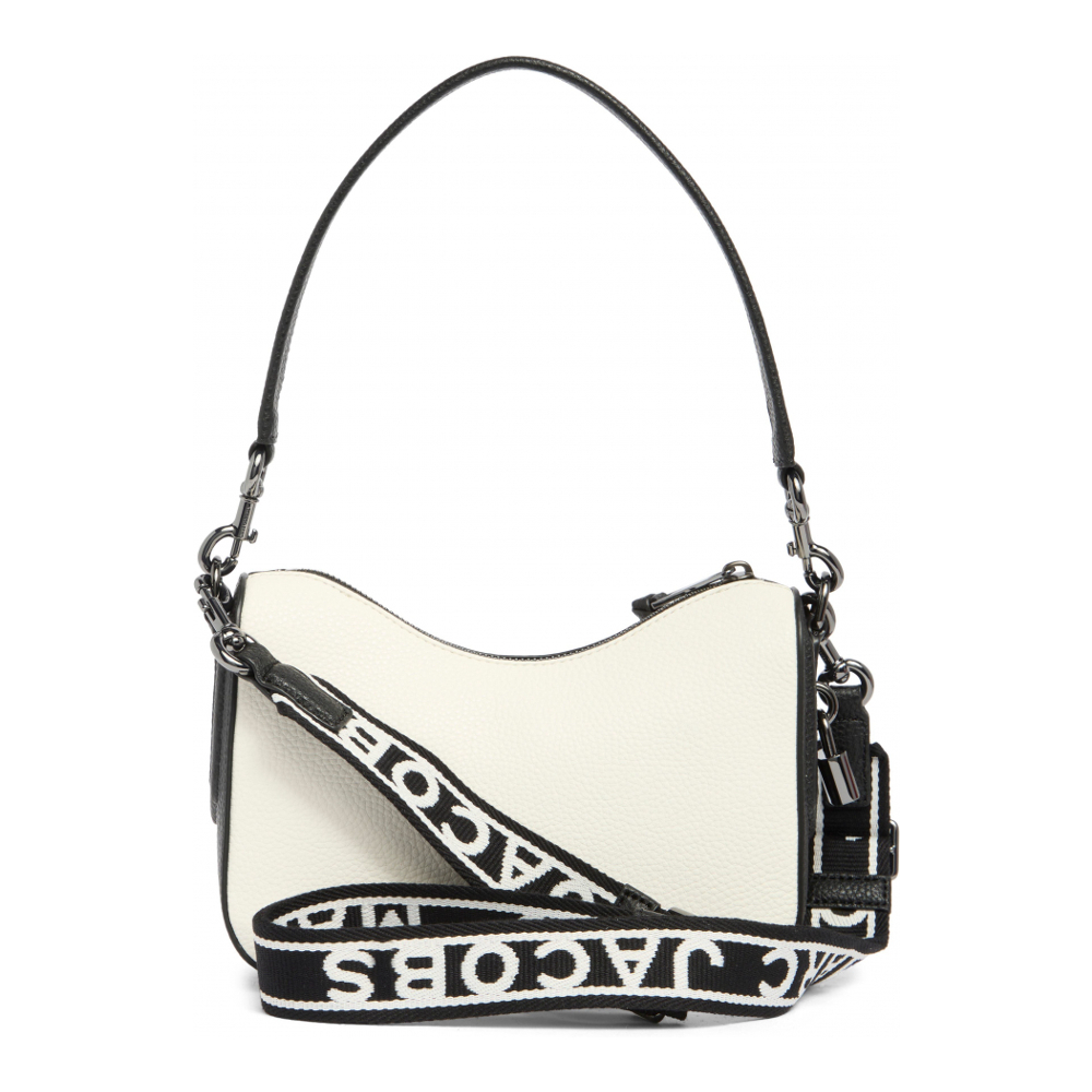 Sac à bandoulière 'Drifter Convertible Leather' pour Femmes