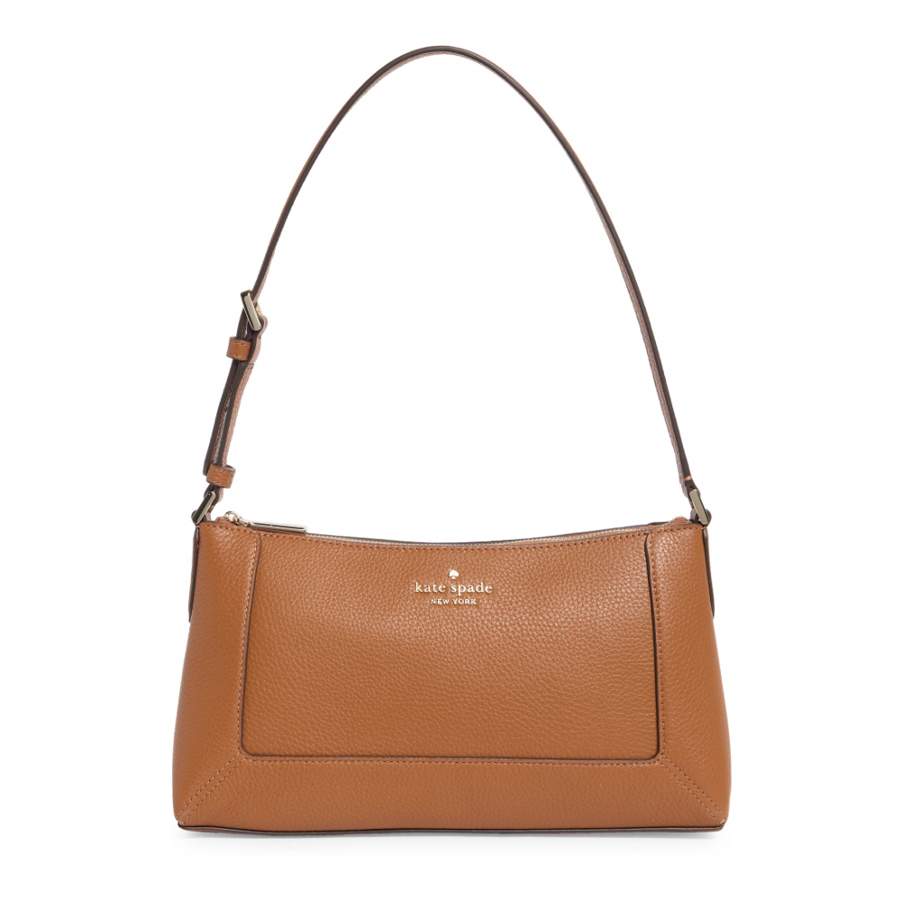 Sac à bandoulière 'Lena Medium' pour Femmes