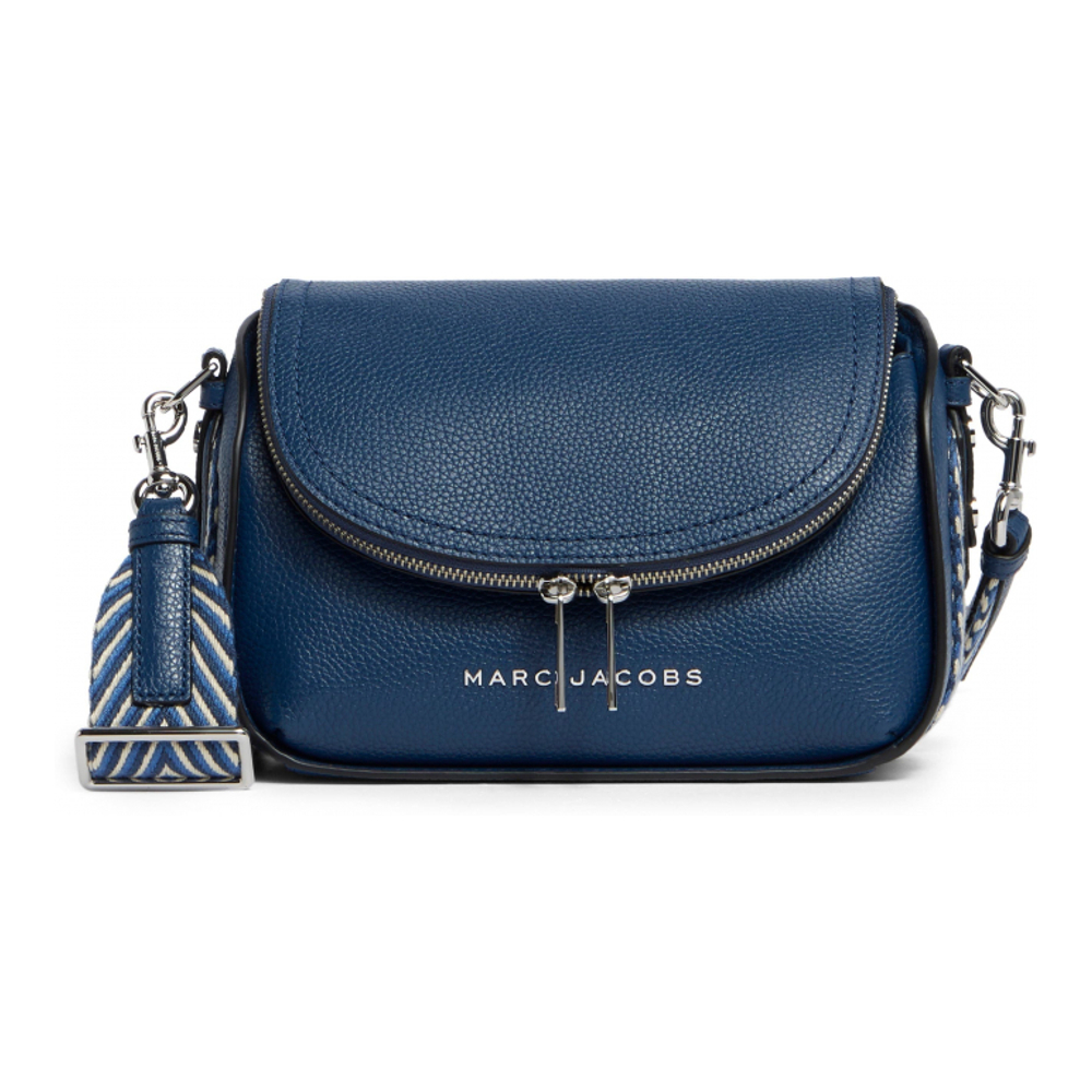 Sac Besace 'Groove 2.0 Mini' pour Femmes