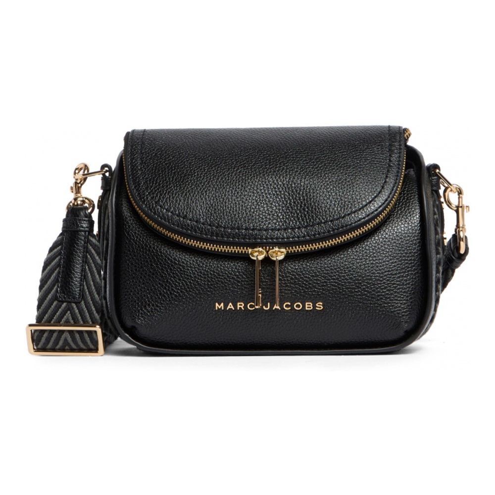 Sac Besace 'Groove 2.0 Mini' pour Femmes