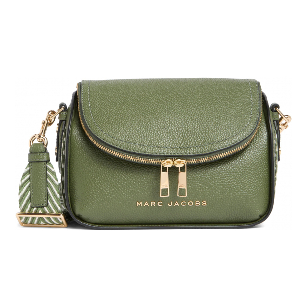 Sac Besace 'Groove 2.0 Mini' pour Femmes