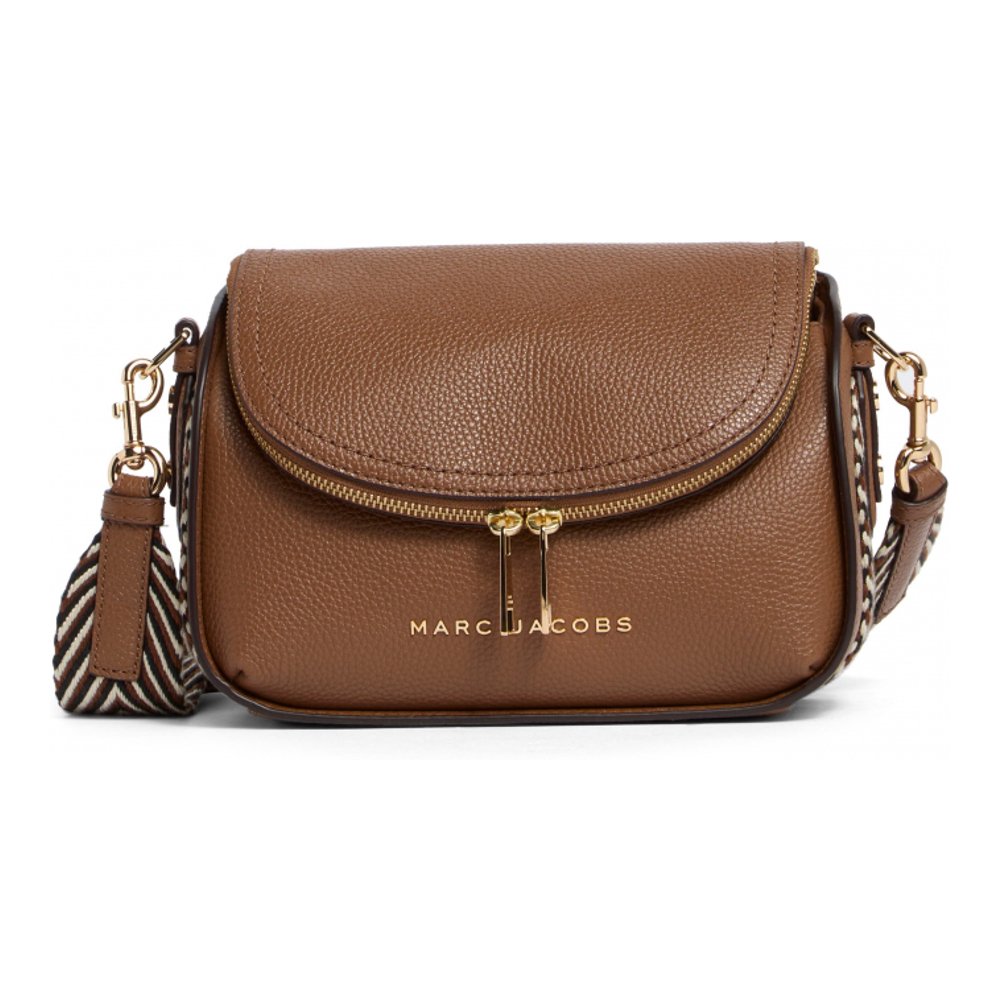 Sac Besace 'Groove 2.0 Mini' pour Femmes