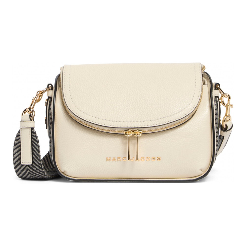 Sac Besace 'Groove 2.0 Mini' pour Femmes