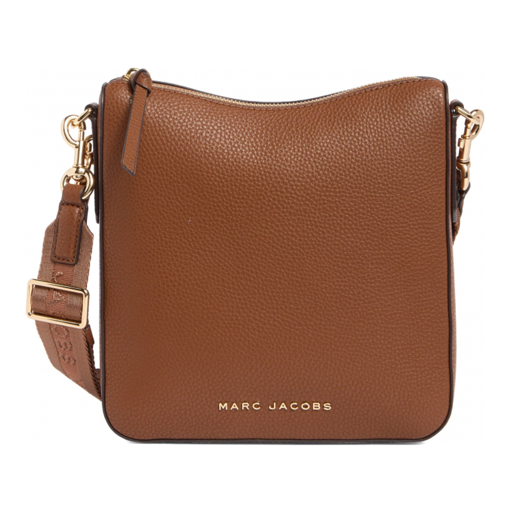 Sac à bandoulière 'Drifter Swing Pack' pour Femmes