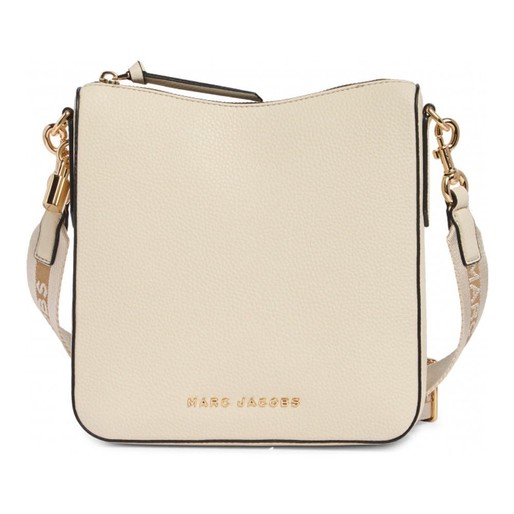 Sac à bandoulière 'Drifter Swing Pack' pour Femmes