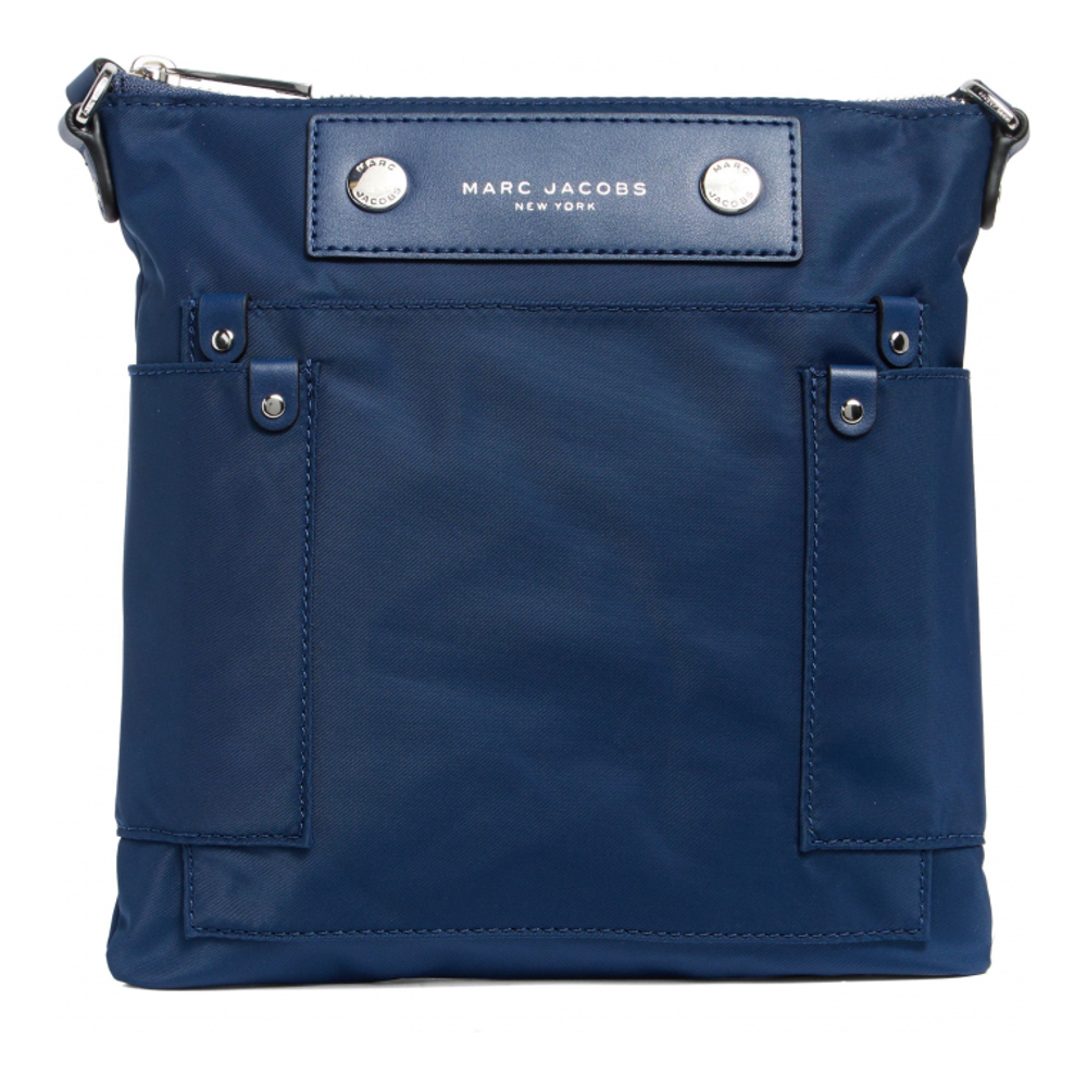 Sac à bandoulière 'Preppy Swing Pack' pour Femmes