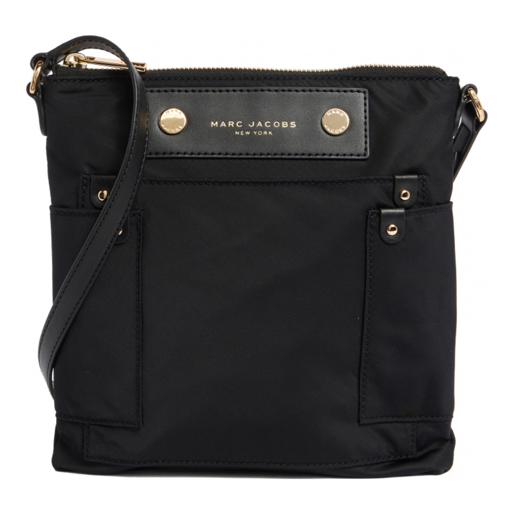 Sac à bandoulière 'Preppy Swing Pack' pour Femmes