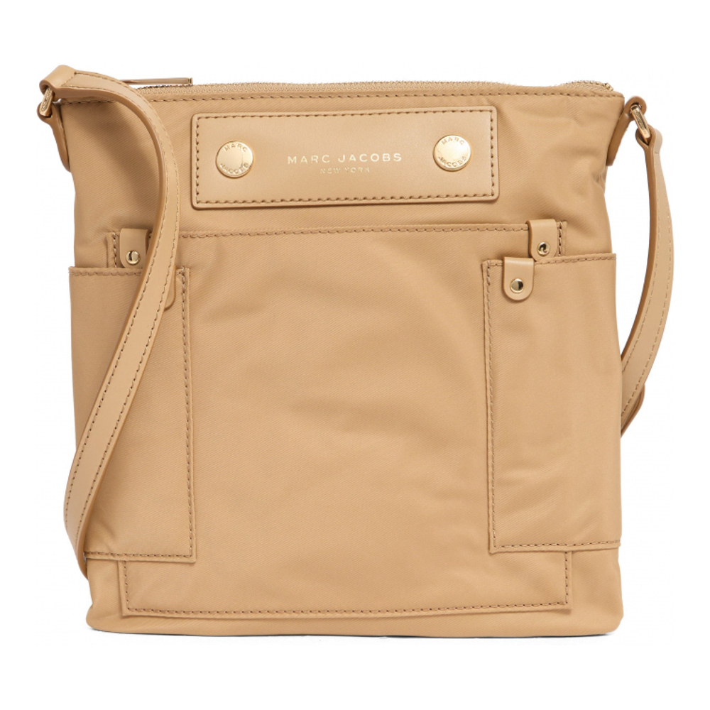 Sac à bandoulière 'Preppy Swing Pack' pour Femmes