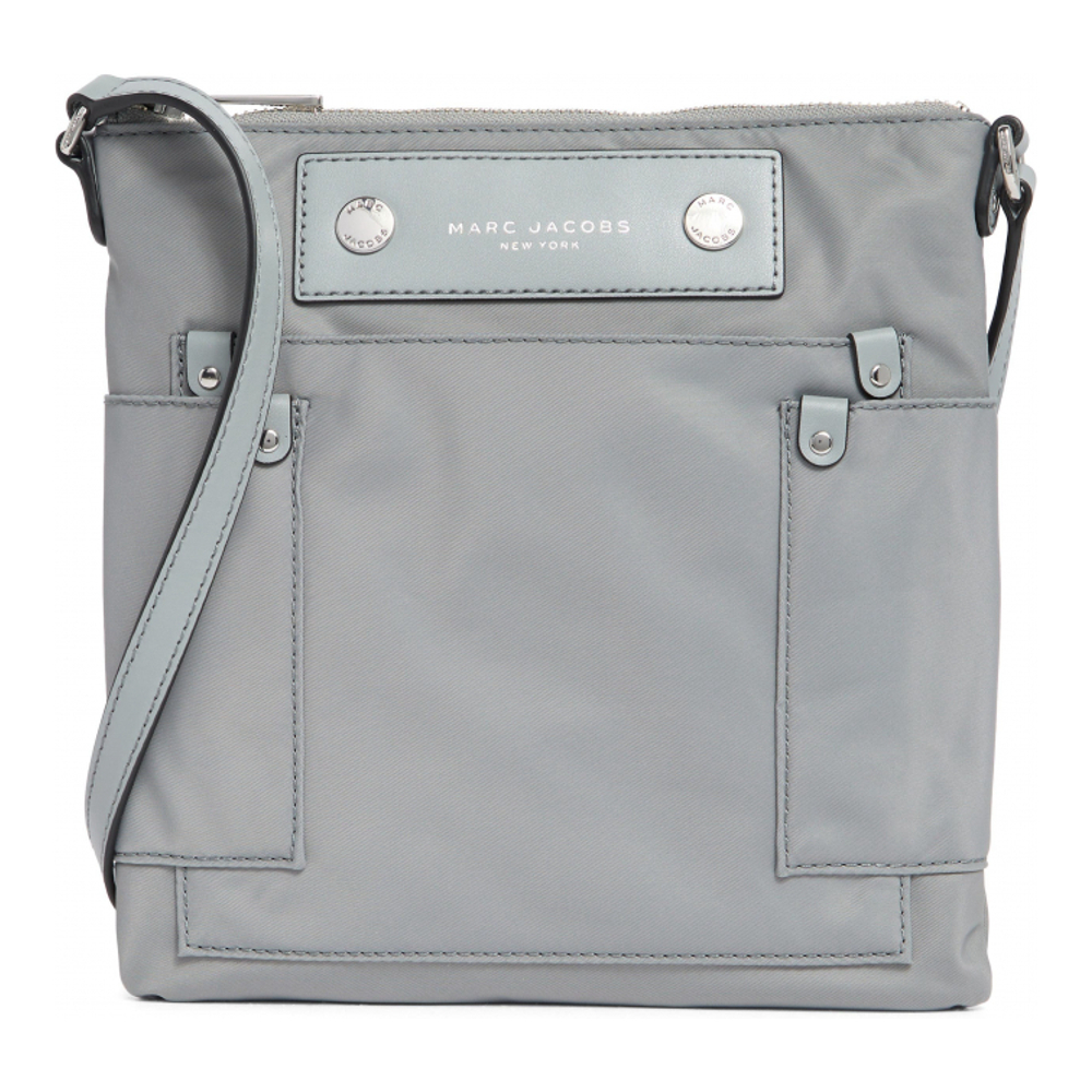 Sac à bandoulière 'Preppy Swing Pack' pour Femmes