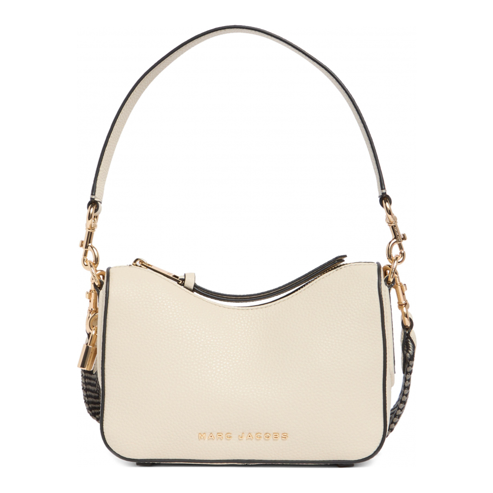 Sac à bandoulière 'Drift Small Convertible' pour Femmes