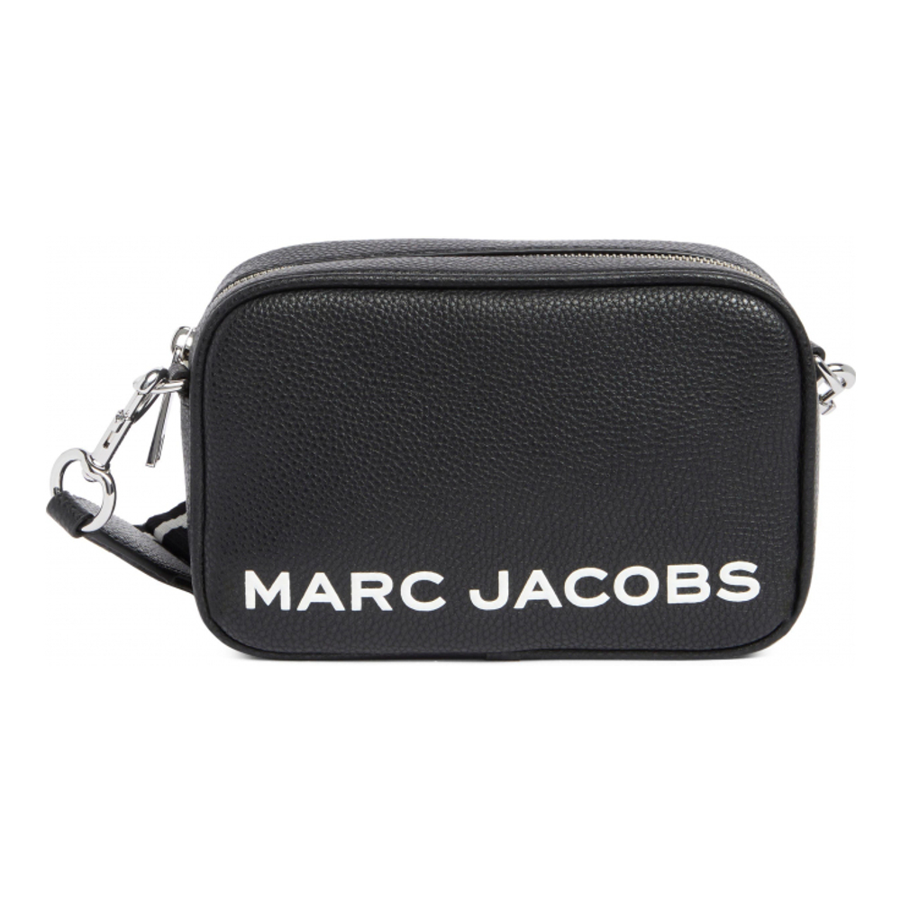 Sac à bandoulière 'Bold Flash Camera' pour Femmes