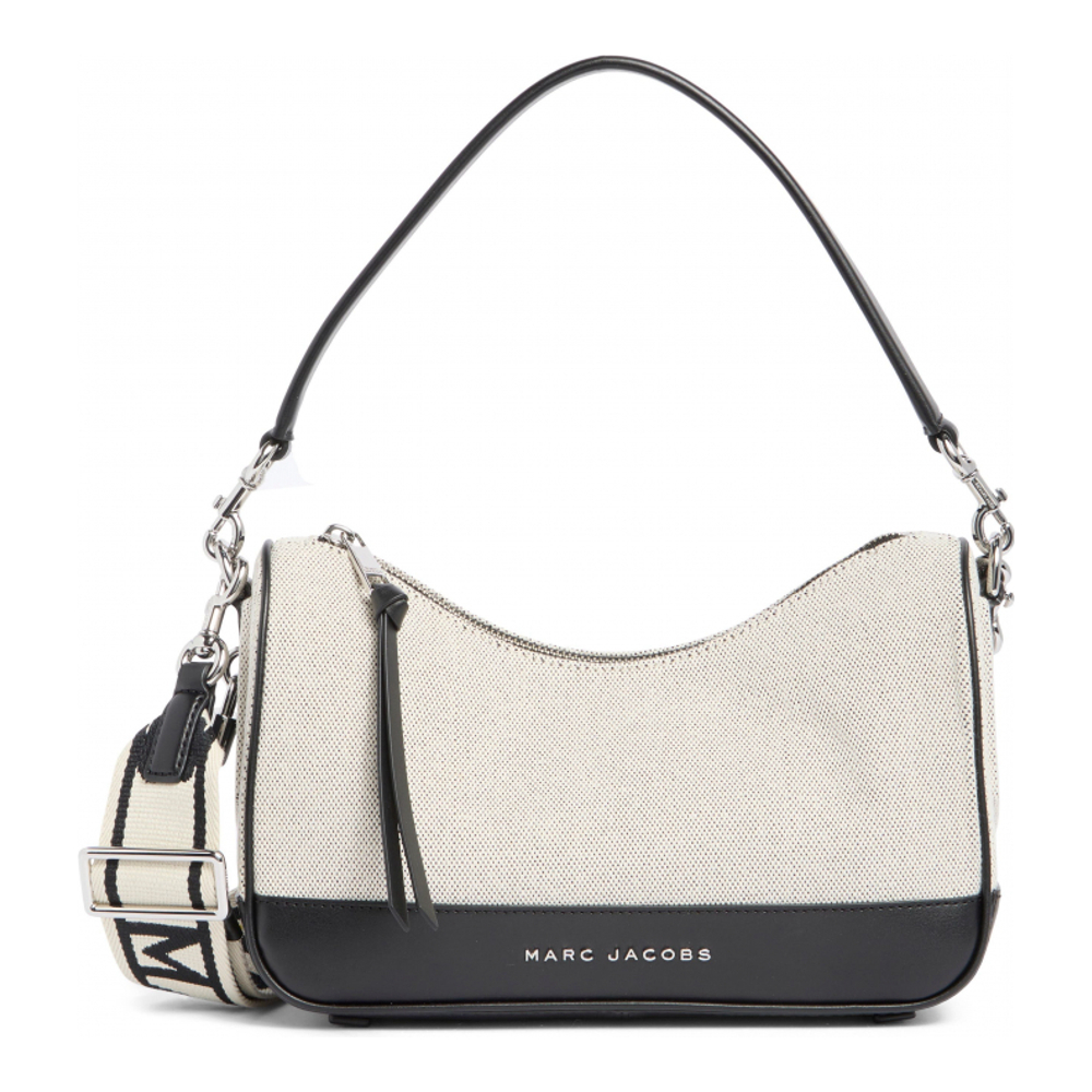 Sac à bandoulière 'Canvas Drifter Convertible' pour Femmes