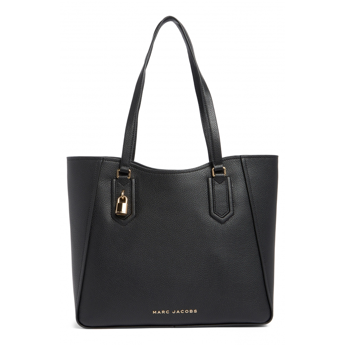 Sac Cabas 'Drifter' pour Femmes