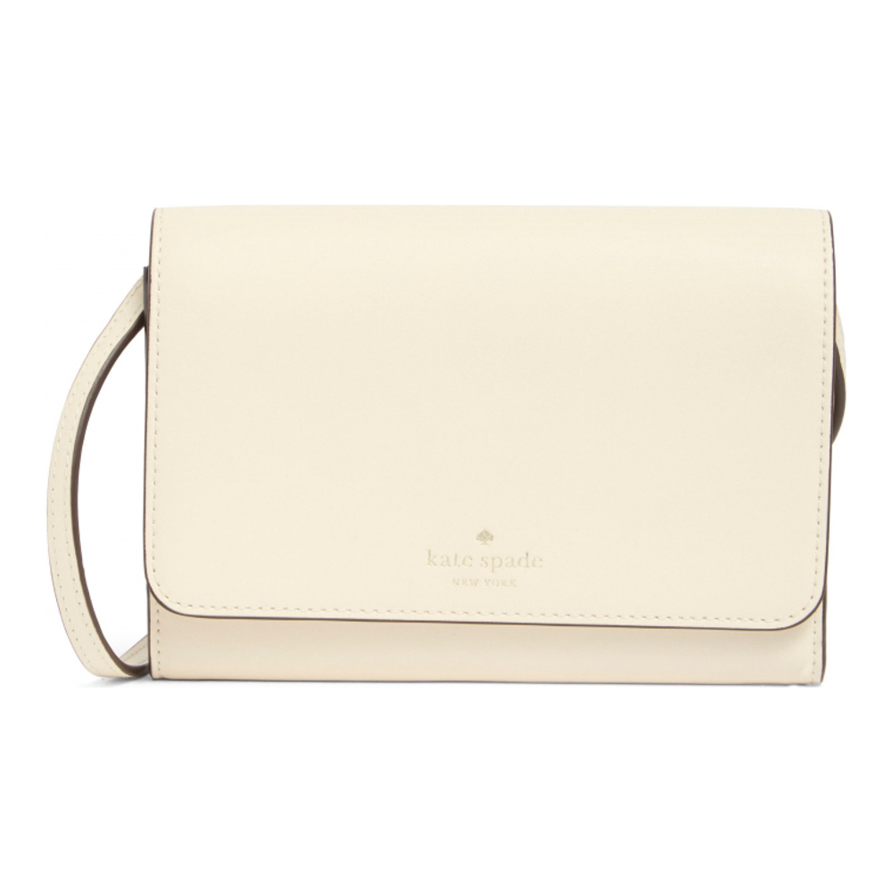 Sac à bandoulière 'Kerri' pour Femmes