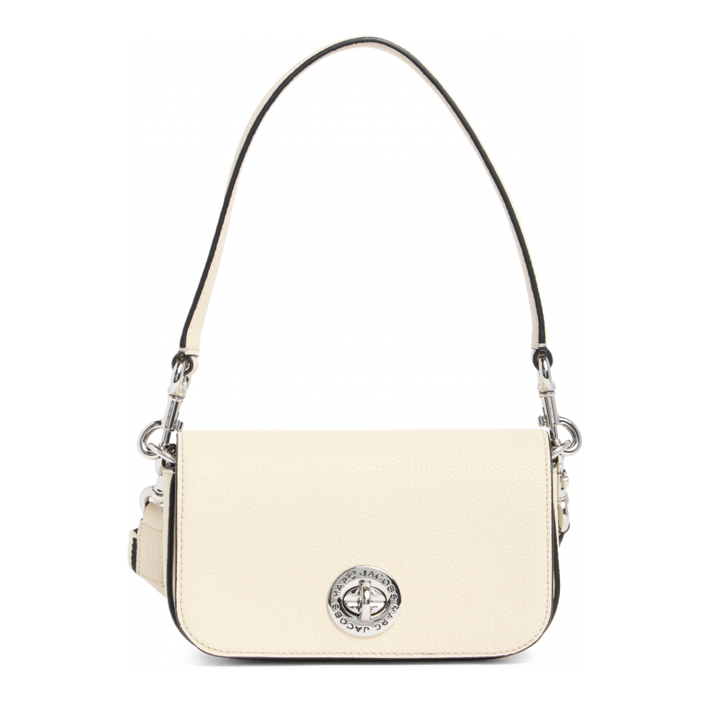 Sac à bandoulière 'Signet Turnlock Small' pour Femmes