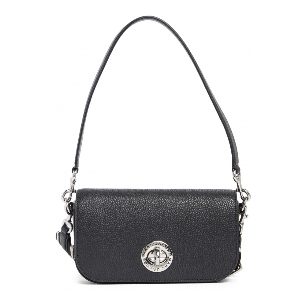 Sac à bandoulière 'Signet Turnlock Small' pour Femmes